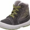 Superfit Baby Winterstiefel WMS Weite M4 Für Jungen 2 Superfit Baby Winterstiefel WMS Weite M4 Für Jungen -Günstiges Kinderschuhe Geschäft 20193327 01