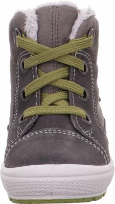 Superfit Baby Winterstiefel WMS Weite M4 Für Jungen 5 Superfit Baby Winterstiefel WMS Weite M4 Für Jungen – Bild 3