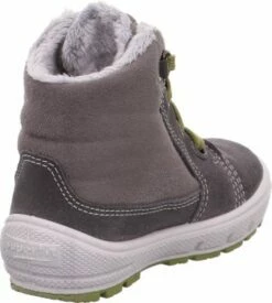 Superfit Baby Winterstiefel WMS Weite M4 Für Jungen 12 Superfit Baby Winterstiefel WMS Weite M4 Für Jungen -Günstiges Kinderschuhe Geschäft 20193327 06