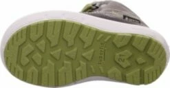 Superfit Baby Winterstiefel WMS Weite M4 Für Jungen 13 Superfit Baby Winterstiefel WMS Weite M4 Für Jungen -Günstiges Kinderschuhe Geschäft 20193327 07