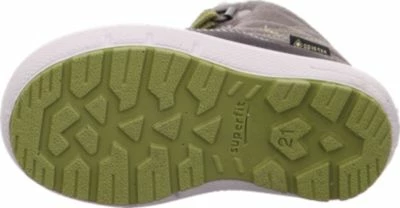 Superfit Baby Winterstiefel WMS Weite M4 Für Jungen 8 Superfit Baby Winterstiefel WMS Weite M4 Für Jungen – Bild 6