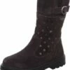 Superfit Stiefel SPIRIT Für Mädchen