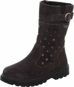 Superfit Stiefel SPIRIT Für Mädchen