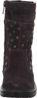 Superfit Stiefel SPIRIT Für Mädchen 5 Superfit Stiefel SPIRIT Für Mädchen – Bild 3