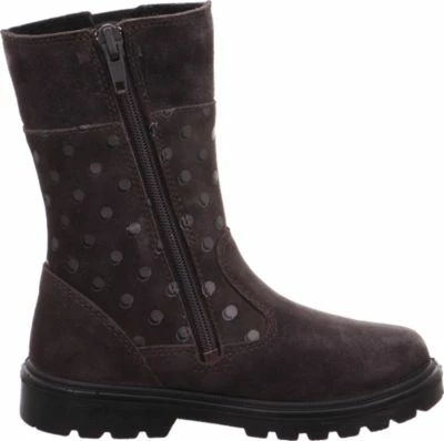 Superfit Stiefel SPIRIT Für Mädchen 6 Superfit Stiefel SPIRIT Für Mädchen – Bild 4