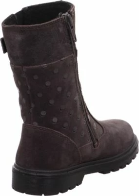 Superfit Stiefel SPIRIT Für Mädchen 7 Superfit Stiefel SPIRIT Für Mädchen – Bild 5