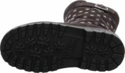 Superfit Stiefel SPIRIT Für Mädchen 13 Superfit Stiefel SPIRIT Für Mädchen -Günstiges Kinderschuhe Geschäft 20204590 07