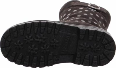 Superfit Stiefel SPIRIT Für Mädchen 8 Superfit Stiefel SPIRIT Für Mädchen – Bild 6