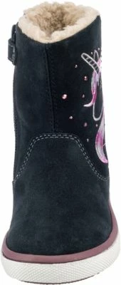 Lurchi Winterstiefel SUMMER TEX Für Mädchen 5 Lurchi Winterstiefel SUMMER TEX Für Mädchen – Bild 3