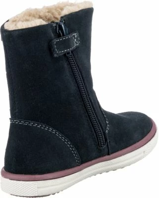 Lurchi Winterstiefel SUMMER TEX Für Mädchen 6 Lurchi Winterstiefel SUMMER TEX Für Mädchen – Bild 4