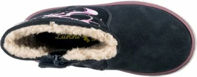 Lurchi Winterstiefel SUMMER TEX Für Mädchen 7 Lurchi Winterstiefel SUMMER TEX Für Mädchen – Bild 5