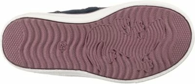 Lurchi Winterstiefel SUMMER TEX Für Mädchen 8 Lurchi Winterstiefel SUMMER TEX Für Mädchen – Bild 6