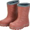 CeLaVi Winterstiefel Für Mädchen -Günstiges Kinderschuhe Geschäft 20285199 01