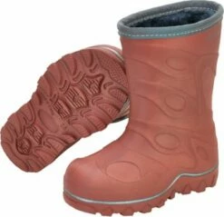 CeLaVi Winterstiefel Für Mädchen -Günstiges Kinderschuhe Geschäft 20285199 03