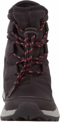 Günstiges Kinderschuhe Geschäft -Günstiges Kinderschuhe Geschäft 20286813 03