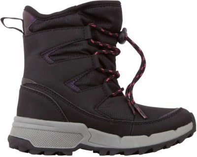 Kappa Winterstiefel TEX Für Mädchen 5 Kappa Winterstiefel TEX Für Mädchen – Bild 3