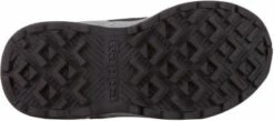Kappa Winterstiefel TEX Für Mädchen 13 Kappa Winterstiefel TEX Für Mädchen -Günstiges Kinderschuhe Geschäft 20286813 07