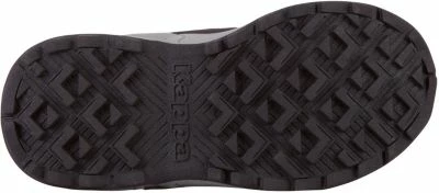 Kappa Winterstiefel TEX Für Mädchen 8 Kappa Winterstiefel TEX Für Mädchen – Bild 6