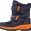 Kappa Winterschuhe Cekis Tex K 260903K-6744 Winterstiefel Für Jungen 2 Kappa Winterschuhe Cekis Tex K 260903K-6744 Winterstiefel Für Jungen -Günstiges Kinderschuhe Geschäft 20286824 01