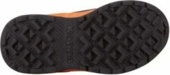 Kappa Winterschuhe Cekis Tex K 260903K-6744 Winterstiefel Für Jungen -Günstiges Kinderschuhe Geschäft 20286824 07