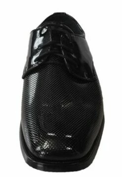 Familytrends Family-trends Business-Schnürer -Günstiges Kinderschuhe Geschäft 20310487 04