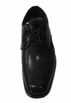 Familytrends Family-trends Business-Schnürer -Günstiges Kinderschuhe Geschäft 20310487 05