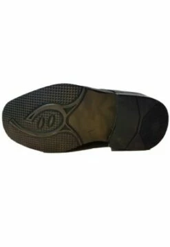 Familytrends Family-trends Business-Schnürer -Günstiges Kinderschuhe Geschäft 20310487 06