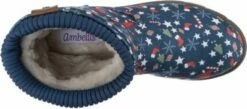 Ambellis Weihnachtsstiefel -Günstiges Kinderschuhe Geschäft 20368392 06