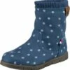 Ambellis Winterstiefel 1 Ambellis Winterstiefel -Günstiges Kinderschuhe Geschäft 20368396 01