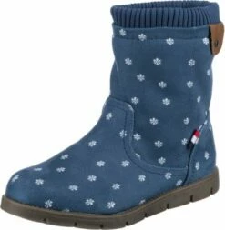 Ambellis Winterstiefel