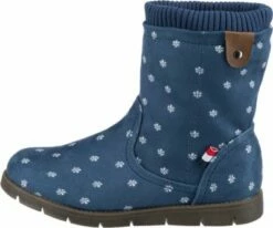 Ambellis Winterstiefel -Günstiges Kinderschuhe Geschäft 20368396 03