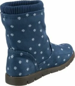 Ambellis Winterstiefel -Günstiges Kinderschuhe Geschäft 20368396 05