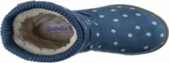 Ambellis Winterstiefel -Günstiges Kinderschuhe Geschäft 20368396 06