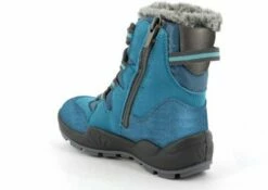 PRIMIGI Winterstiefel GORE TEX Für Mädchen -Günstiges Kinderschuhe Geschäft 20378504 03