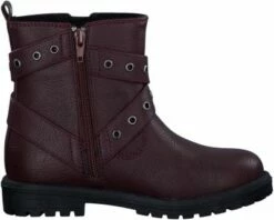 S.Oliver Winterstiefel TEX Für Mädchen -Günstiges Kinderschuhe Geschäft 20455981 03