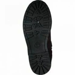 S.Oliver Winterstiefel TEX Für Mädchen -Günstiges Kinderschuhe Geschäft 20455981 05