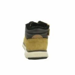 GEOX Stiefel -Günstiges Kinderschuhe Geschäft 20535743 04