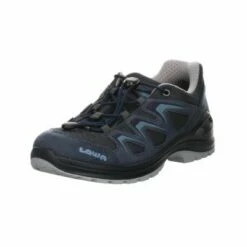 LOWA Boots Innox Evo Gtx Junior Trekkingschuh Halbschuhe