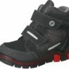 RICOSTA Winterschuhe BENDIX Für Jungen 2 RICOSTA Winterschuhe BENDIX Für Jungen -Günstiges Kinderschuhe Geschäft 20582020 01
