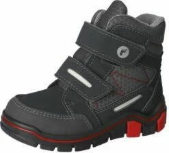 RICOSTA Winterschuhe BENDIX Für Jungen