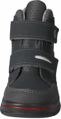 RICOSTA Winterschuhe BENDIX Für Jungen 5 RICOSTA Winterschuhe BENDIX Für Jungen – Bild 3
