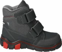 RICOSTA Winterschuhe BENDIX Für Jungen 11 RICOSTA Winterschuhe BENDIX Für Jungen -Günstiges Kinderschuhe Geschäft 20582020 05