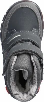 RICOSTA Winterschuhe BENDIX Für Jungen 7 RICOSTA Winterschuhe BENDIX Für Jungen – Bild 5
