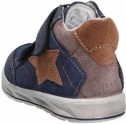 Baby Halbschuhe KIMI Für Jungen 10 Baby Halbschuhe KIMI Für Jungen -Günstiges Kinderschuhe Geschäft 20582271 03