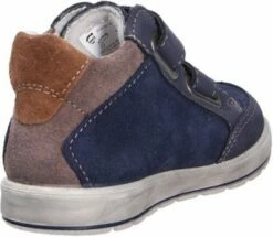 Baby Halbschuhe KIMI Für Jungen 11 Baby Halbschuhe KIMI Für Jungen -Günstiges Kinderschuhe Geschäft 20582271 04