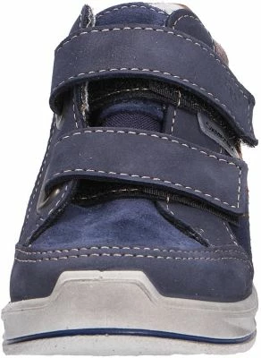 Baby Halbschuhe KIMI Für Jungen 8 Baby Halbschuhe KIMI Für Jungen – Bild 6