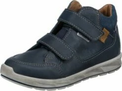 Baby Halbschuhe ZACH Für Jungen