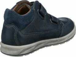 Baby Halbschuhe ZACH Für Jungen -Günstiges Kinderschuhe Geschäft 20582791 05