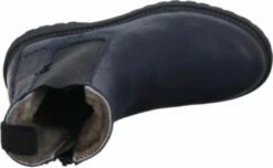 VADO Winterstiefel MONTONE Mit Lammfell Für Mädchen -Günstiges Kinderschuhe Geschäft 20675788 06