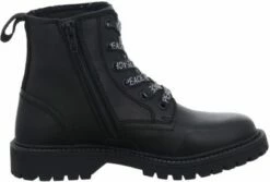 VADO Stiefeletten MITCH Für Mädchen -Günstiges Kinderschuhe Geschäft 20675797 05